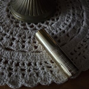 TULA gold glow + get it